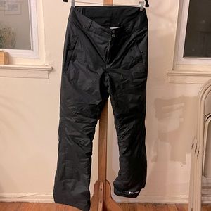 Columbia Snowboarding / Ski Pants in M